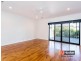 64 Morley Road, Seaton SA 5023