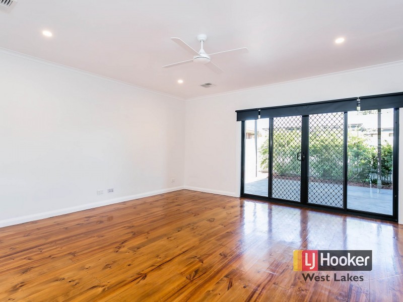 64 Morley Road, Seaton SA 5023
