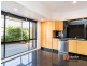 64 Morley Road, Seaton SA 5023