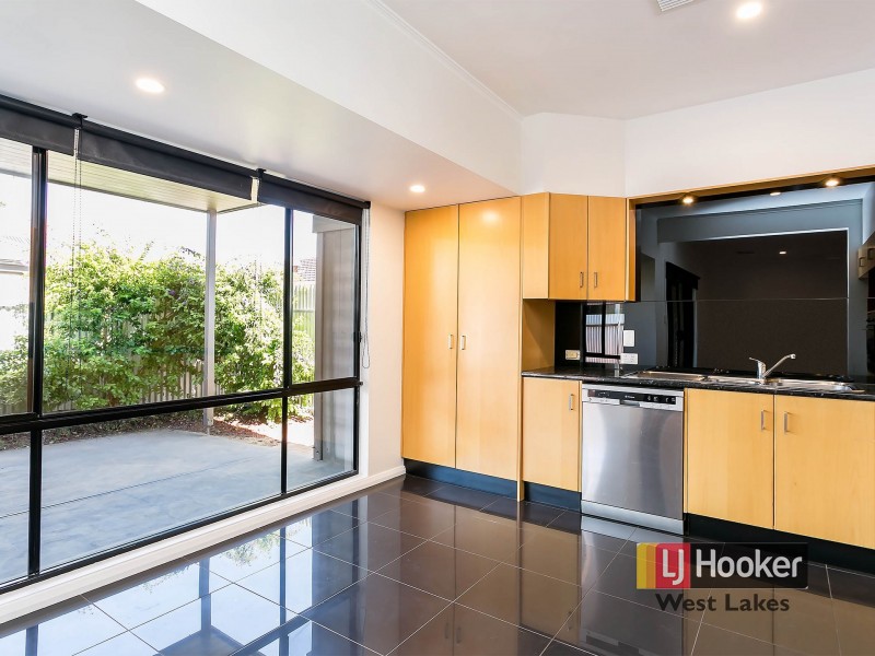 64 Morley Road, Seaton SA 5023