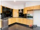 64 Morley Road, Seaton SA 5023