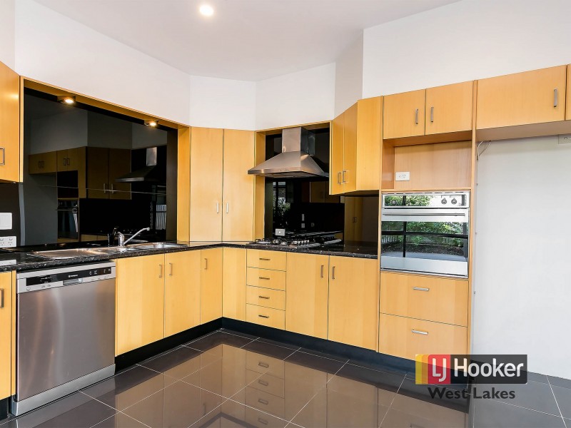 64 Morley Road, Seaton SA 5023