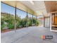 64 Morley Road, Seaton SA 5023