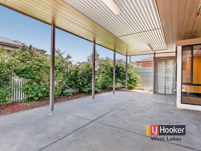 64 Morley Road, Seaton SA 5023