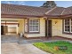 6/5-7 Fussell Place, Alberton SA 5014