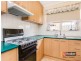 6/5-7 Fussell Place, Alberton SA 5014