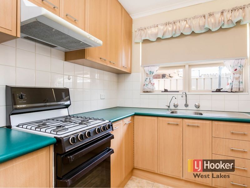6/5-7 Fussell Place, Alberton SA 5014
