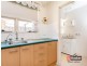 6/5-7 Fussell Place, Alberton SA 5014