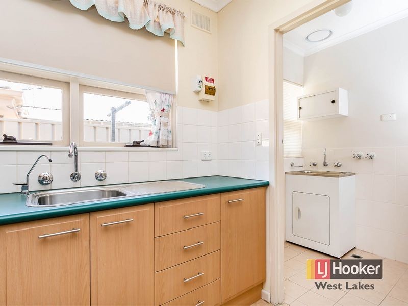 6/5-7 Fussell Place, Alberton SA 5014