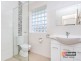 6/5-7 Fussell Place, Alberton SA 5014