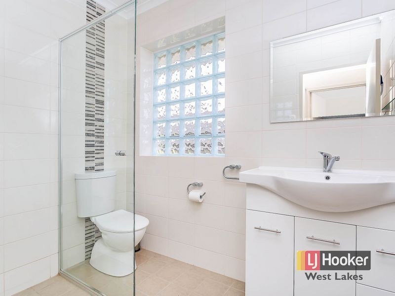 6/5-7 Fussell Place, Alberton SA 5014