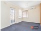 6/5-7 Fussell Place, Alberton SA 5014
