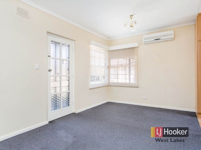 6/5-7 Fussell Place, Alberton SA 5014