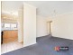 6/5-7 Fussell Place, Alberton SA 5014