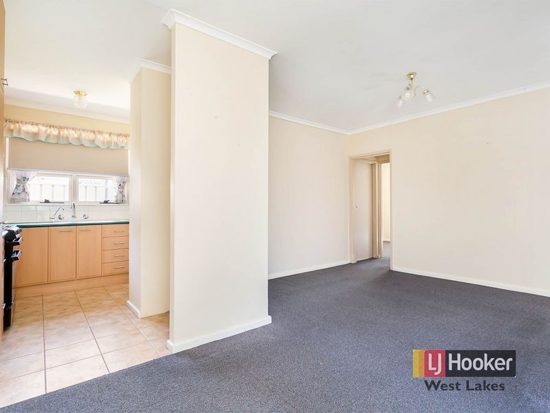 6/5-7 Fussell Place, Alberton SA 5014