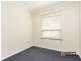 6/5-7 Fussell Place, Alberton SA 5014