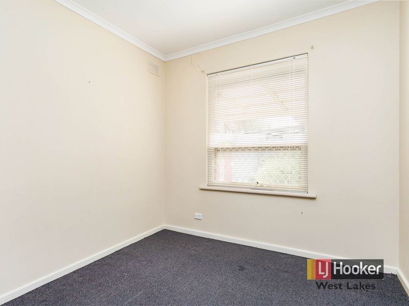 6/5-7 Fussell Place, Alberton SA 5014