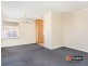 6/5-7 Fussell Place, Alberton SA 5014