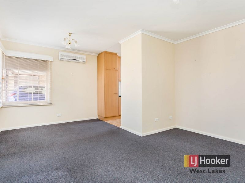 6/5-7 Fussell Place, Alberton SA 5014