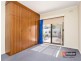 6/5-7 Fussell Place, Alberton SA 5014