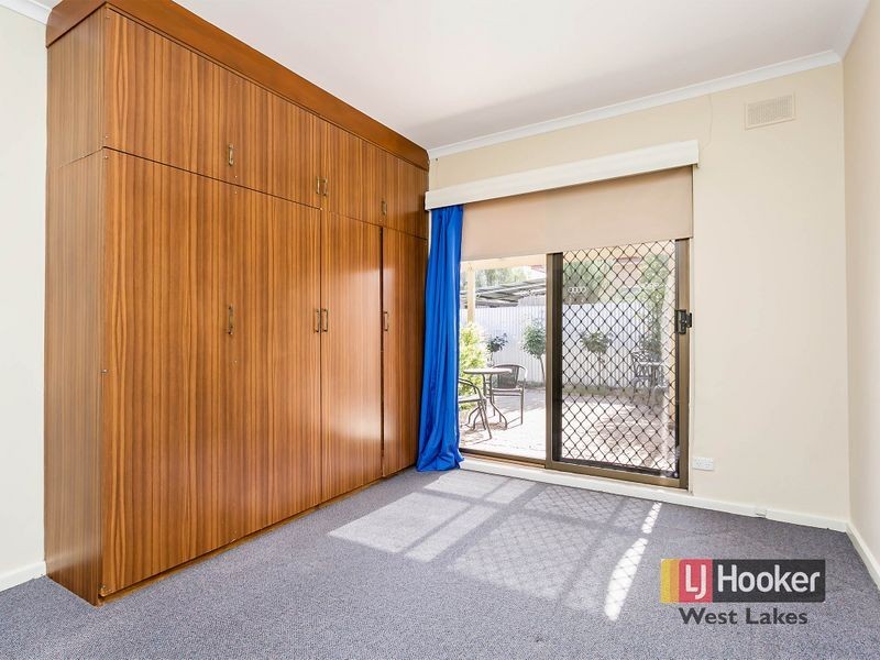 6/5-7 Fussell Place, Alberton SA 5014