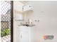 6/5-7 Fussell Place, Alberton SA 5014