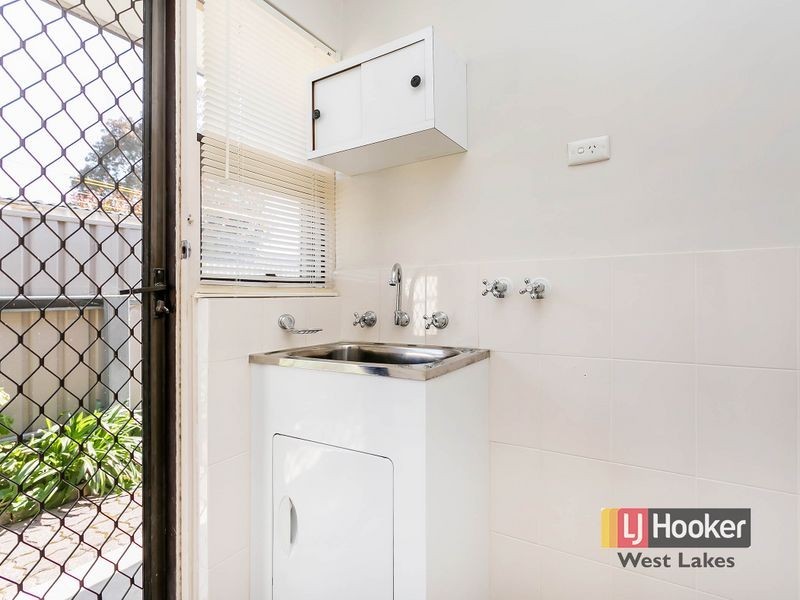 6/5-7 Fussell Place, Alberton SA 5014