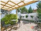 6/5-7 Fussell Place, Alberton SA 5014