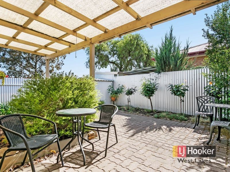 6/5-7 Fussell Place, Alberton SA 5014