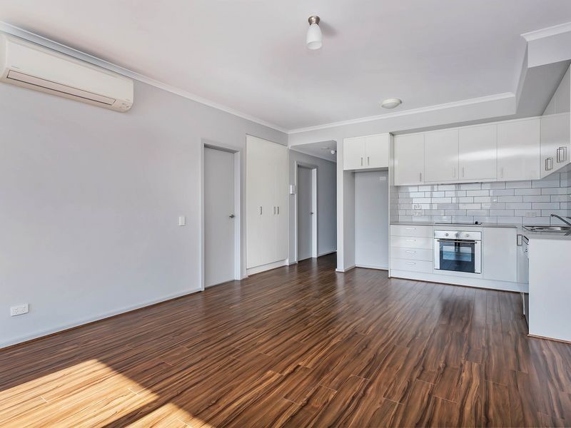 26/31 Post parade, Woodville SA 5011