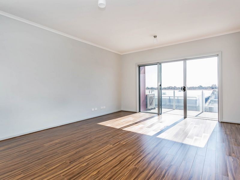 26/31 Post parade, Woodville SA 5011