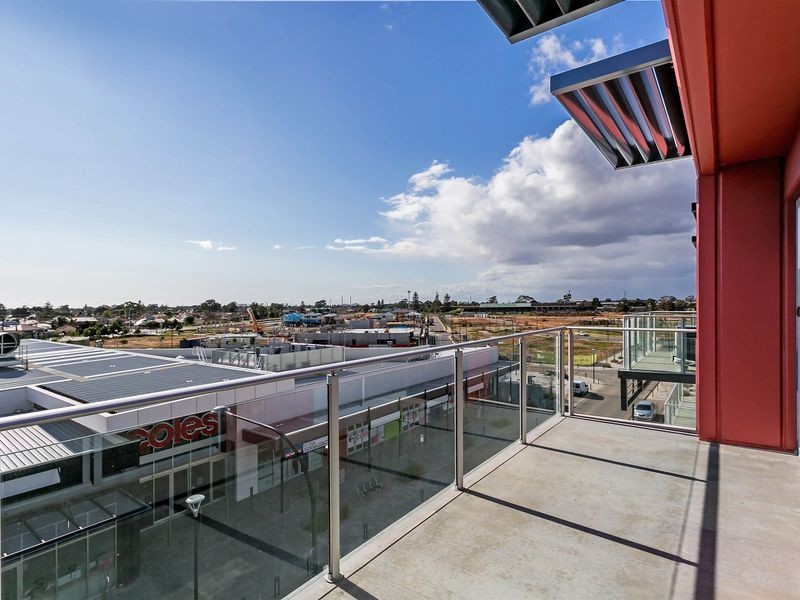 26/31 Post parade, Woodville SA 5011