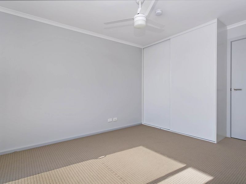 26/31 Post parade, Woodville SA 5011