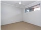 26/31 Post parade, Woodville SA 5011