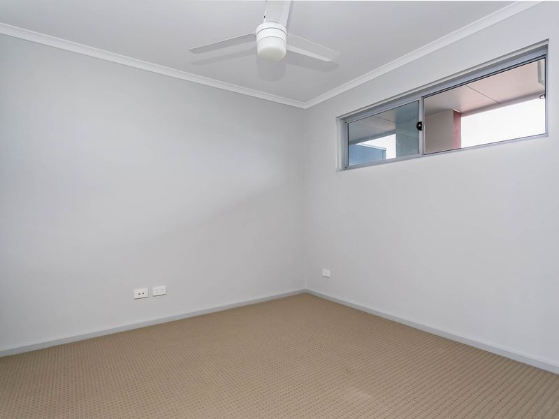 26/31 Post parade, Woodville SA 5011