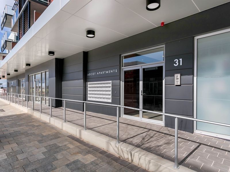 26/31 Post parade, Woodville SA 5011