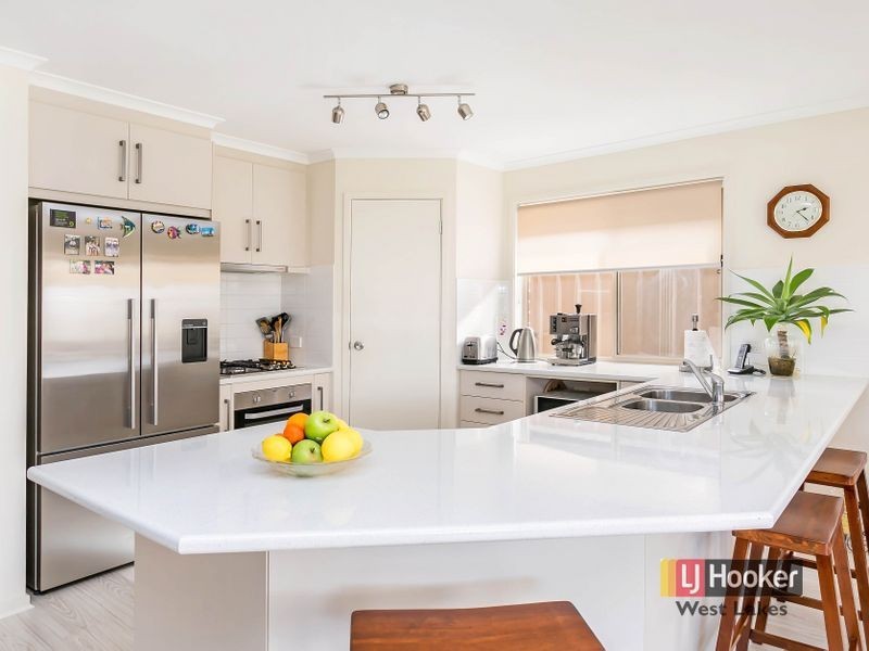 13a Emily Street, Woodville West SA 5011