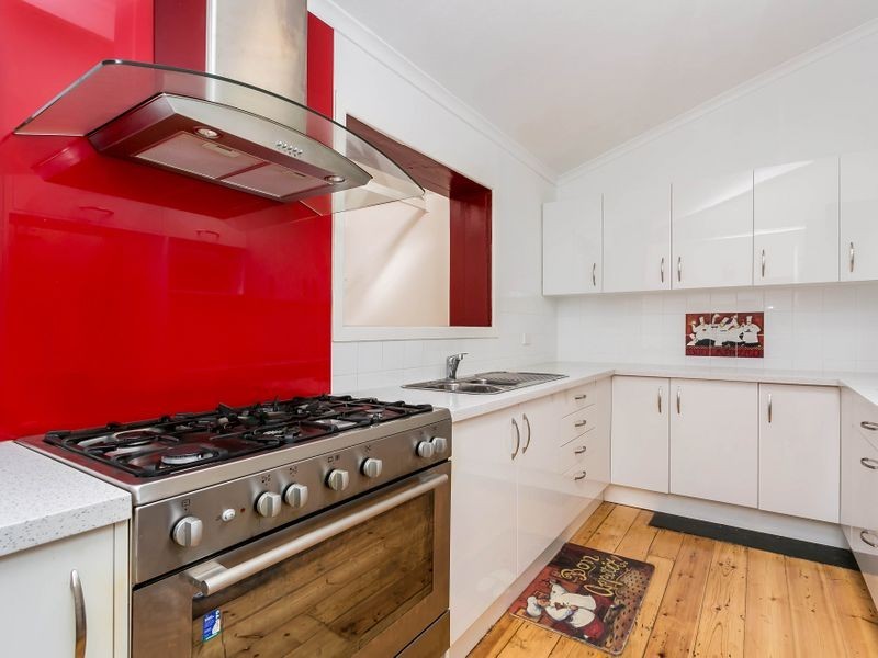 36 Woolnough Road, Exeter SA 5019