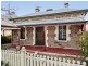 36 Woolnough Road, Exeter SA 5019