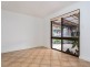 36 Woolnough Road, Exeter SA 5019