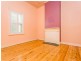 36 Woolnough Road, Exeter SA 5019