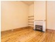36 Woolnough Road, Exeter SA 5019