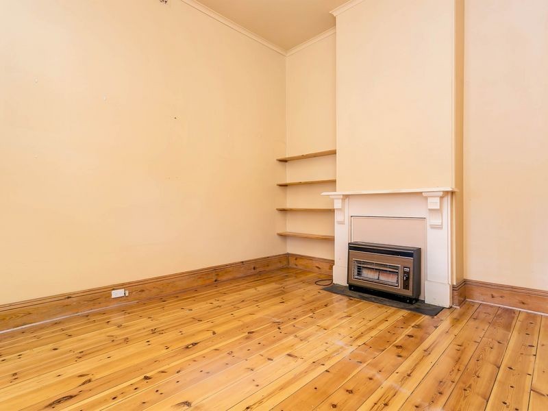 36 Woolnough Road, Exeter SA 5019