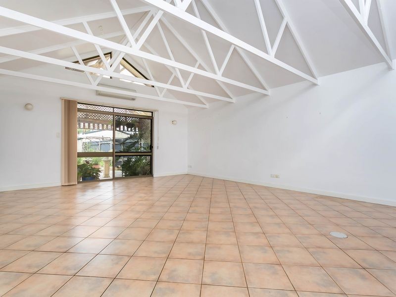 36 Woolnough Road, Exeter SA 5019