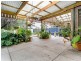 36 Woolnough Road, Exeter SA 5019