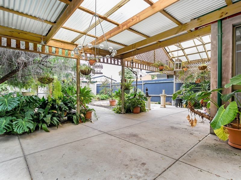 36 Woolnough Road, Exeter SA 5019