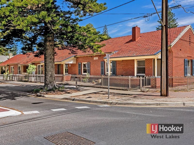 37 East Terrace, Henley Beach SA 5022
