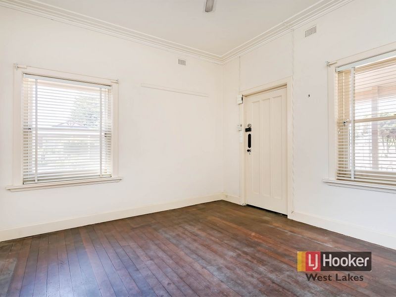 37 East Terrace, Henley Beach SA 5022