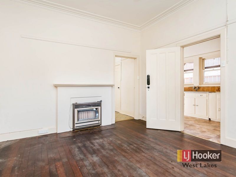 37 East Terrace, Henley Beach SA 5022