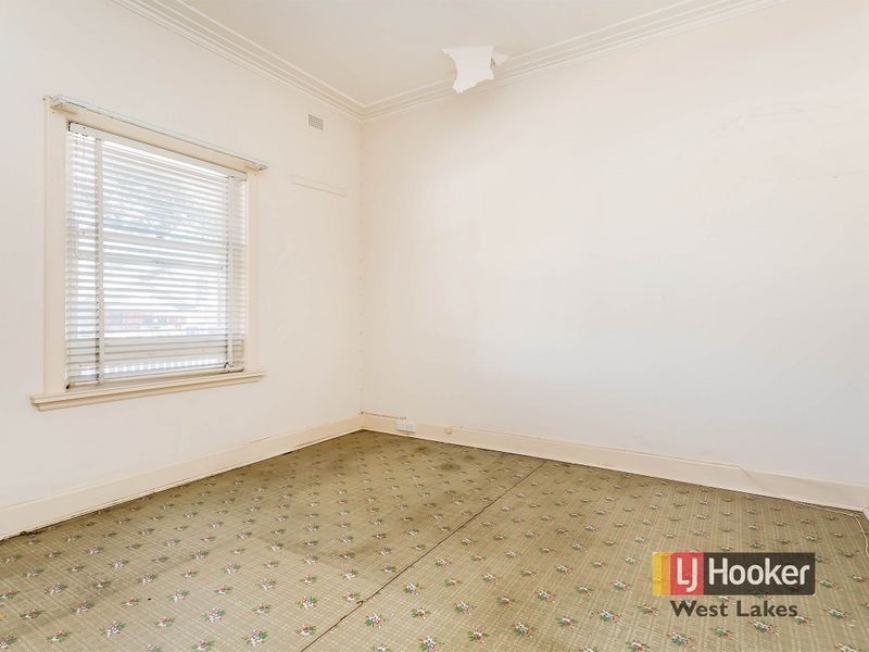 37 East Terrace, Henley Beach SA 5022